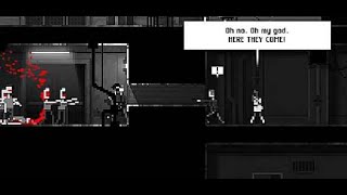 Znt But Youre Bandits - Hideout Assault