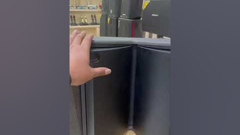 New speaker line array 12 inch passive Ranger 212 original