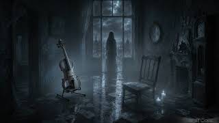 The Echo You Left Behind II — Chapter II | Electric Violin Version – BesTCooL