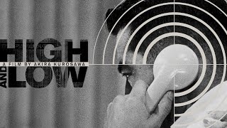 High and Low (1963) - YMS Watch Along