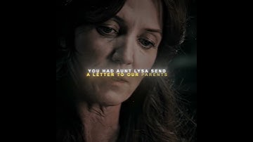 Best Player | Littlefinger Edit