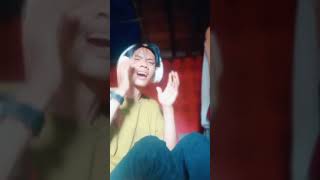 Sejujurnya Kutakbisa Hidup Tanpa Ada Kamu Aku Gila