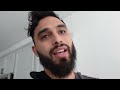 MAJOR SURGERY UPDATE