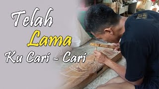 Download Lagu Pekerja Kristus Yang Mulia (sape cover)|| RIO BAYA #sapecoverlagurohani MP3 Download Lagu Pekerja Kristus Yang Mulia (sape cover)|| RIO BAYA #sapecoverlagurohani MP3