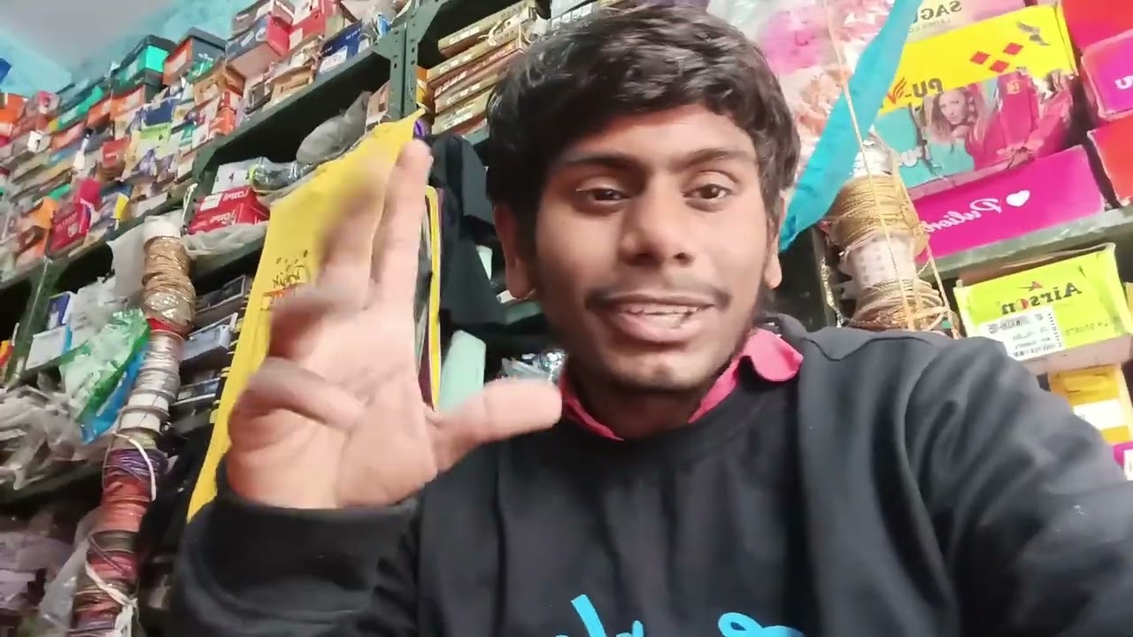 VLOG-201/365 Days challenge || winter ❄️ is back 😬 || 