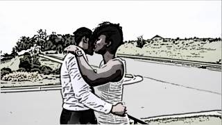 Celebrity Don't ask him: Dianna Wright Profile