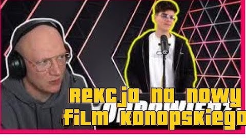 Me dzinold ogląda film konopa ISHOWSPEED ROZNIÓSŁ POLSKI INTERNET (OJWOJTEK, MURAN, GAŁA, FERRARI)