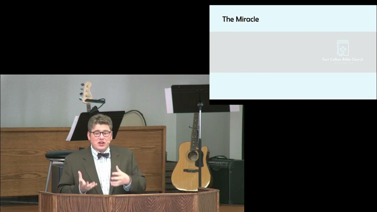 Matthew 12 22 32 Unforgivable YouTube matthew-12-22-32-unforgivable-youtube