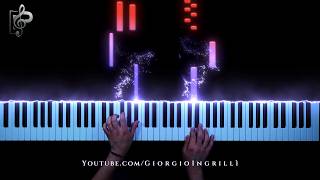 Bach (Petzold) // Minuet in G Minor - Tutorial and Performance
