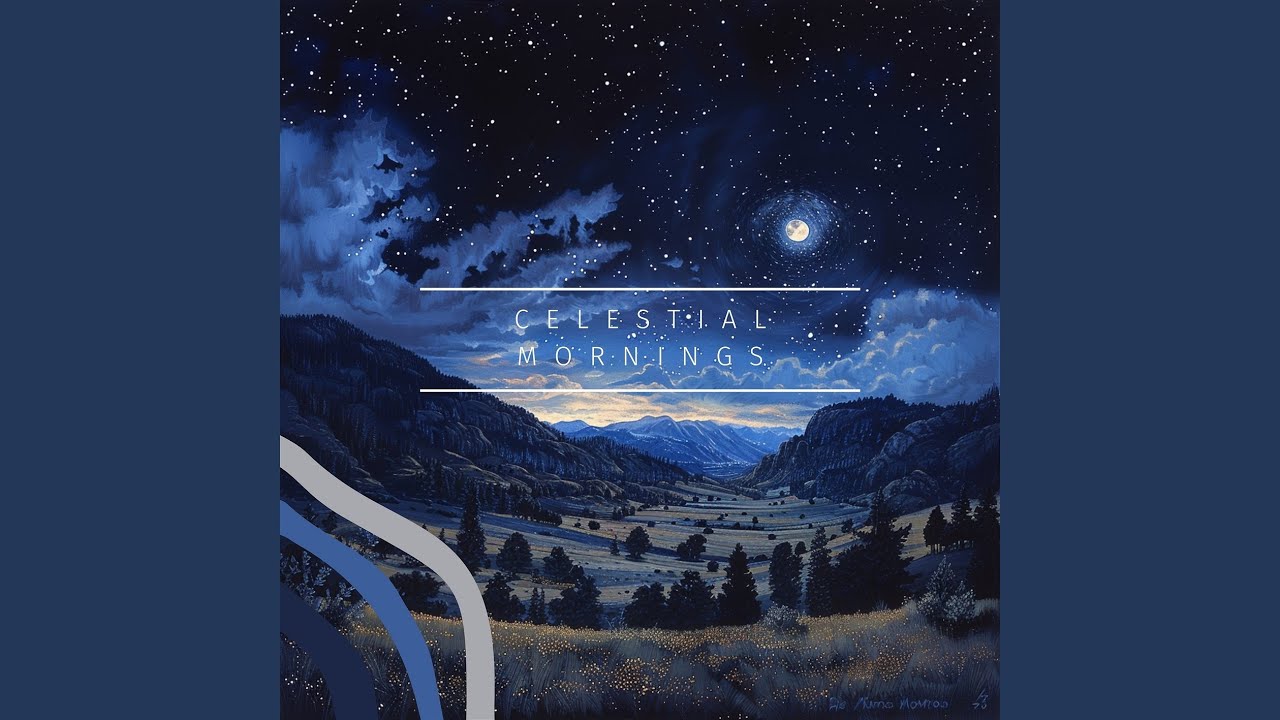 Watch Sleep Deprivation on YouTube Watch Sleep Deprivation on YouTube