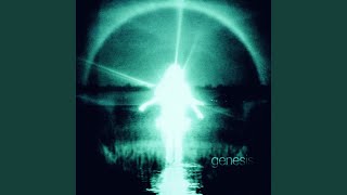 Download Lagu Modem MP3