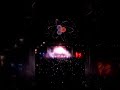 Maybe I’ll take the drones with me everywhere? 🤔 #zedd