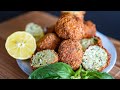 Beignets Poulet mozzarella croustillants et fondants, recette à tomber