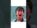 Heartbroken Si Eun 🥺💔 #trending #shorts #weakheroclass1