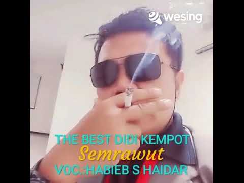 Didi Kempot \