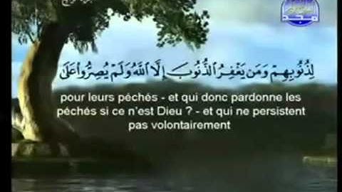 القرآن الكريم كامل الجزء  4  بصوت الشيخين السديس والشريم