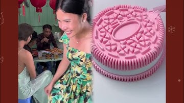 😜 Clip POV 2025 "bá đạo" nhất! Xem là mê 👀#hai #fyp #giaitri