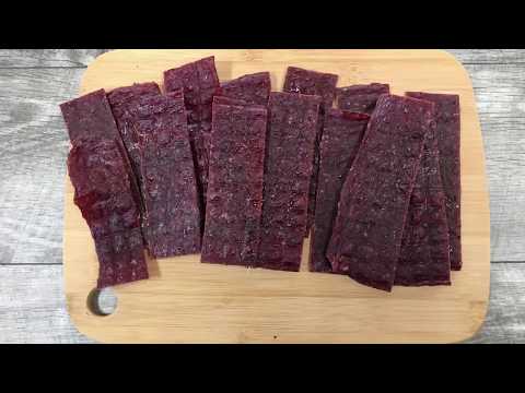 easy-ground-beef-jerky-recipe---better-method-for-making-ground-jerky!