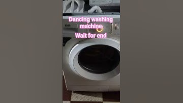 IFB WASHING MACHINE #ifbwashingmachine #IFB WASHING MACHINE OVER VIBRATION