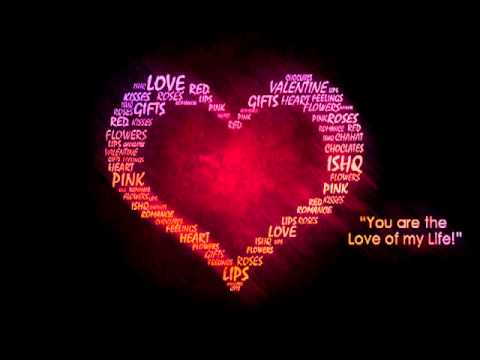 Firehouse - Love of a Lifetime + Lyrics (Acoustic Version) - YouTube