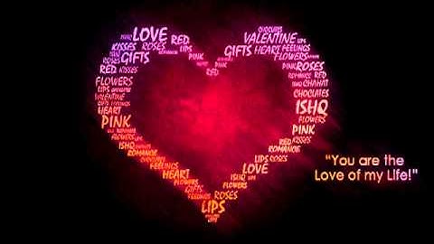Firehouse - Love of a Lifetime + Lyrics (Acoustic Version)