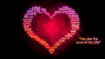 Firehouse - Love of a Lifetime + Lyrics (Acoustic Version) Firehouse - Love of a Lifetime + Lyrics (Acoustic Version)