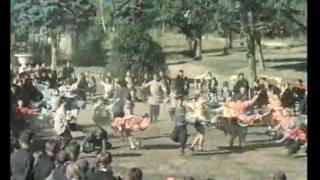 картинка: Зеленогорск. 1949 г.