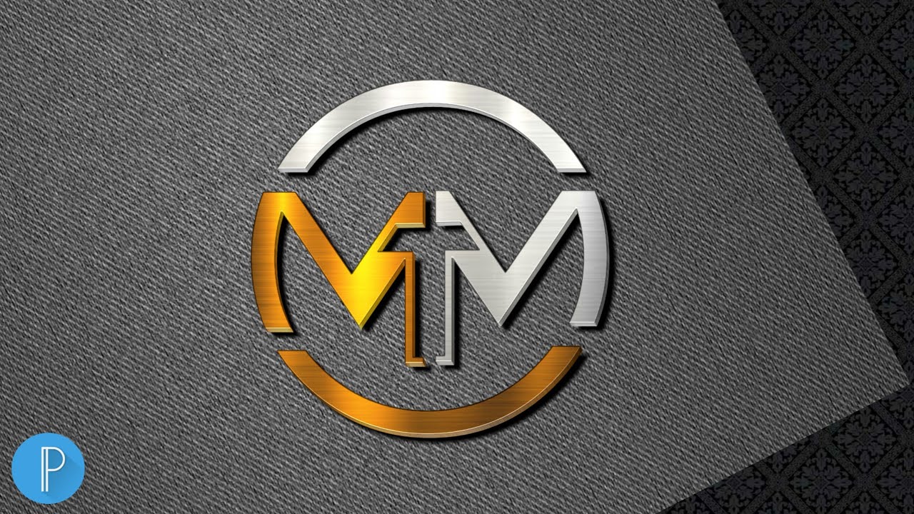 MTM Brand Designs