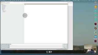 Edit Any IDML or EPUB File by Hand. eCanCrusher Makes It Easy!