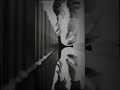 Philip Glass - Truman Sleeps | The Truman Show