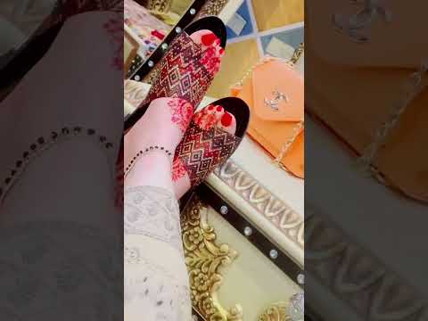 الحناء برجليني ميدل بيست الشعب الصيني ماله حل بوليفارد الرياض تامر حسني عمه ملكة Feet 