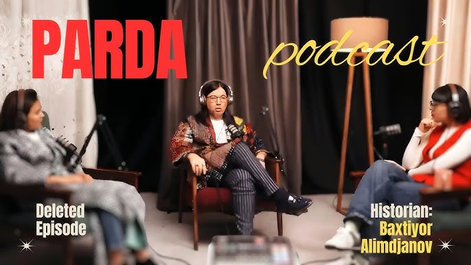 Homiladorlikning boshida jinsiy aloqa ogriqli.