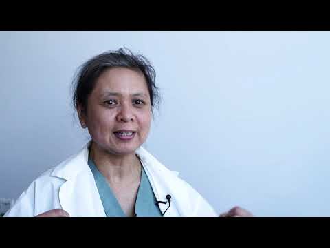 L’approche par compétences en formation médicale (APCFM)
