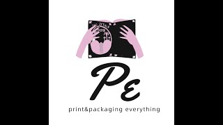 Custom Paperback Yearbook Printing Service .