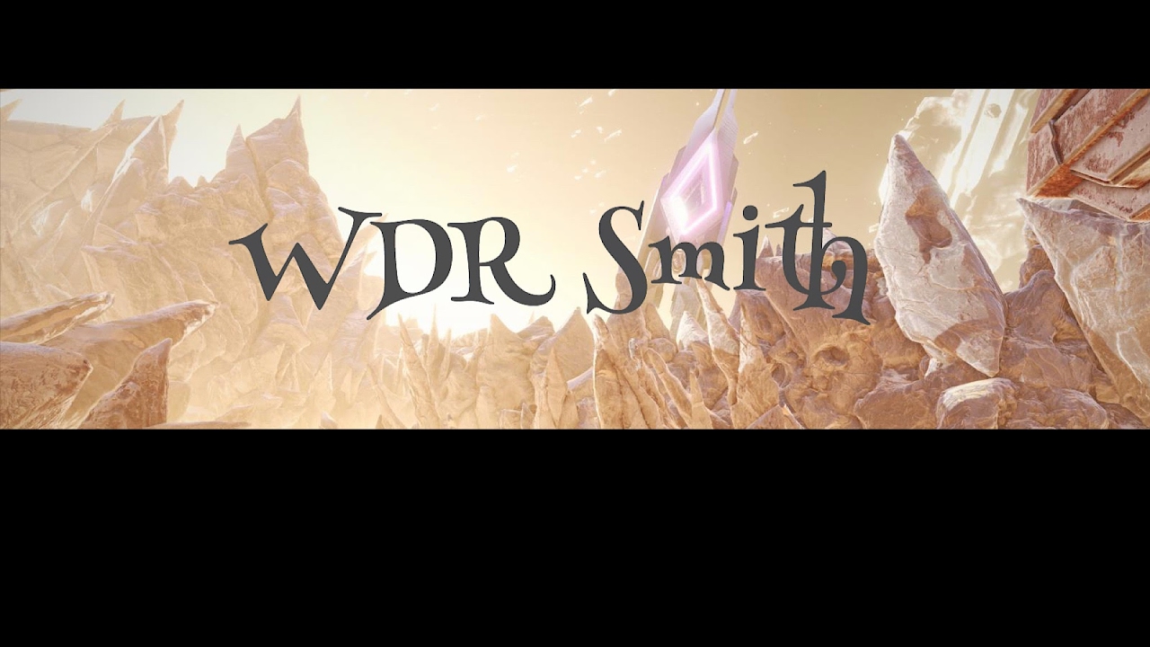 Wdr Stream Wdr Stream