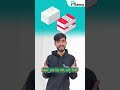 Mobile Shop Owners: Phoneo Se Billing Bilkul Mat Karna 😄Seconds Me Bill? Arre Nahi Bhai 😌