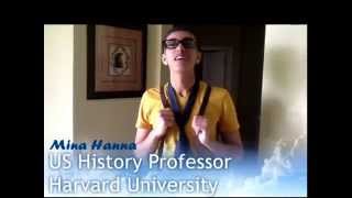 The Panic of 1837 | APUSH