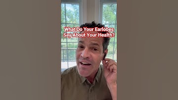 😱 #naturopathicmedicine #holistichealth #homeopathic #naturopathicdoctor