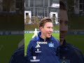 Diese Übung ist wirklich next Level😳