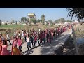 KHATU SHYAM MANDIR KALASH YATRA KHUJNER Mp3 Song