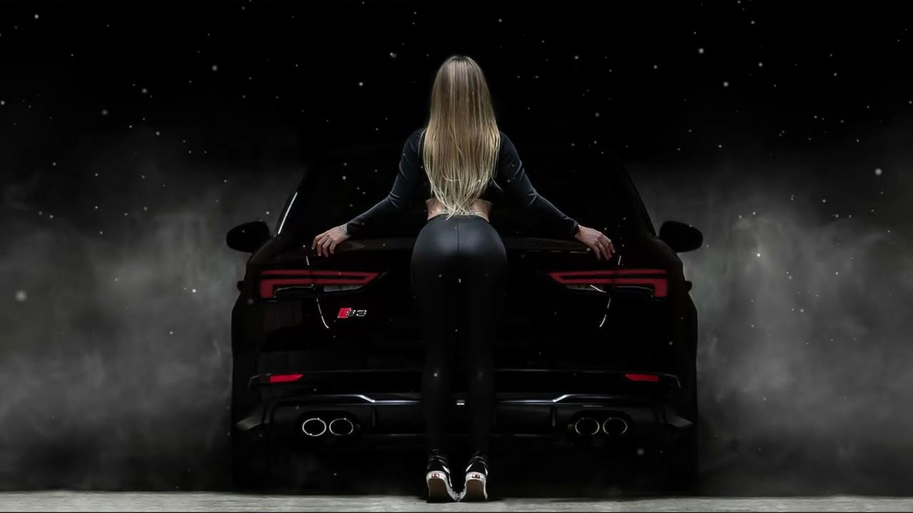 Dybbukk It's Not So Bad YouTube Music Dybbukk It's Not So Bad YouTube Music