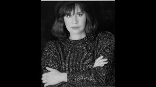 The Shadow Of Your Smile : Astrud Gilberto