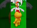 BELLAFACCIA LANCIA UNA SFIDA A TUTTI I SUOI FAN!???? #shorts #bellafaccia #roblox #brookhaven #short