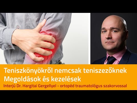 Videó: Az Inak Kezelése Népi Gyógymódokkal és Módszerekkel