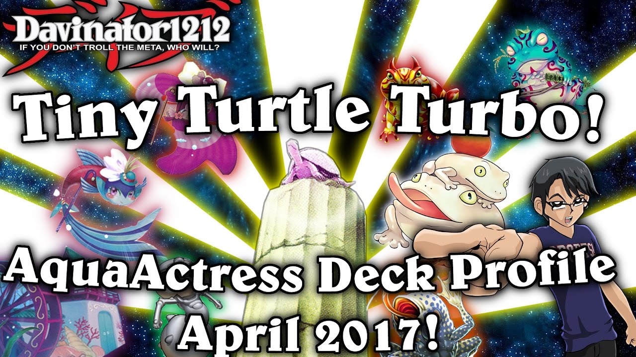 yugioh wetlands deck Amazon.com: Yu-Gi-Oh! - Wetlands (LODT-EN054) - Light of Destruction -  Unlimited Edition