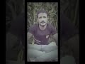 محمد لانشون كفر هلال المنوفية يحكي قصته محمد لانشون كفر هلال المنوفية يحكي قصته