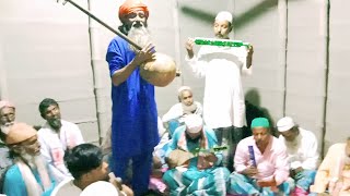murshidi video gaan bangla bicched Baul gaan. Abdul Kadir sengar Nagaon.#murshiditv #ashadulvlog