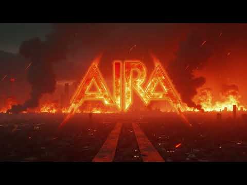 AIRA FIRE CODE Official