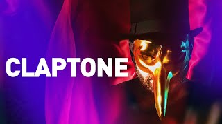 Claptone (Clapcast Mix)