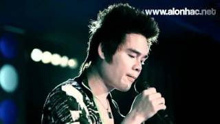 Càng Quên Càng Nhớ - Tống Gia Vỹ